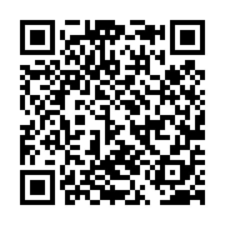 QR code for DUL458
