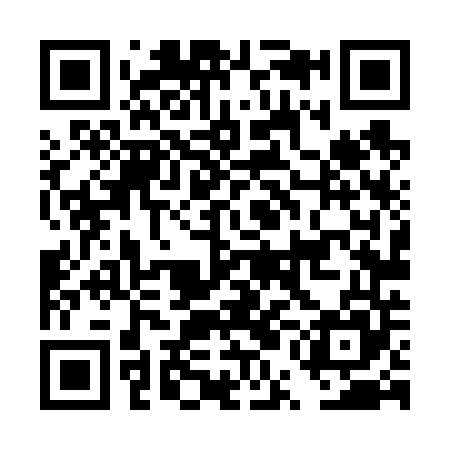 QR code for DUL645