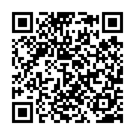 QR code for DUL655