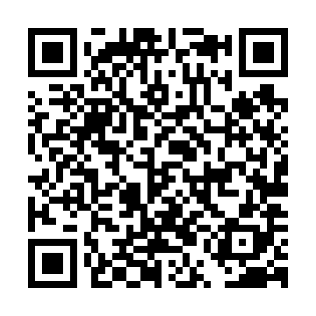 QR code for DUL688