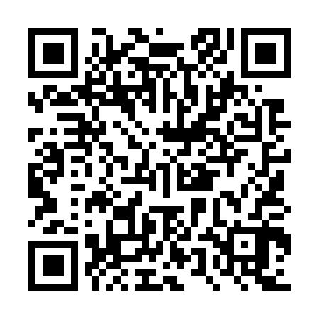 QR code for DUL702