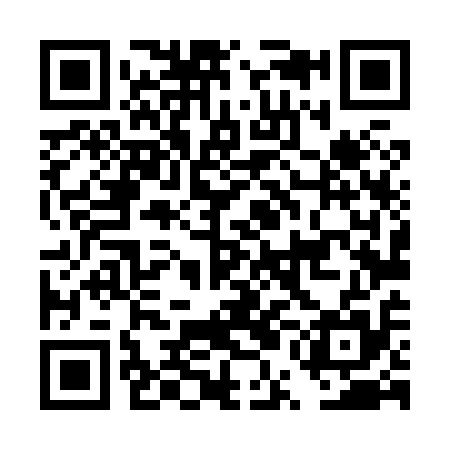 QR code for DUL815