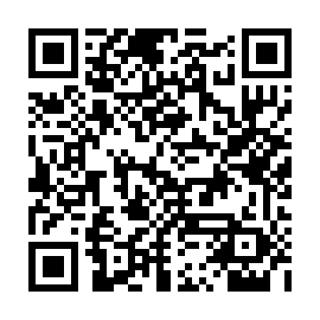 QR code for DUM249