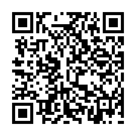 QR code for DUM250