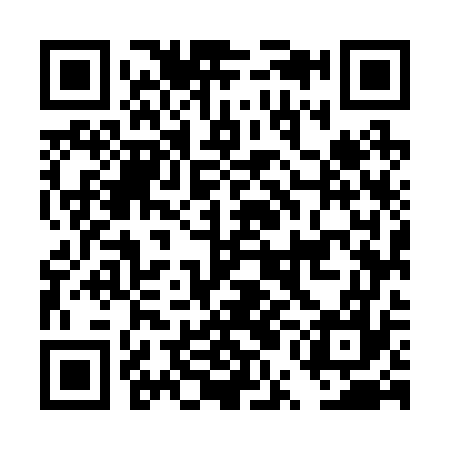 QR code for DUM277