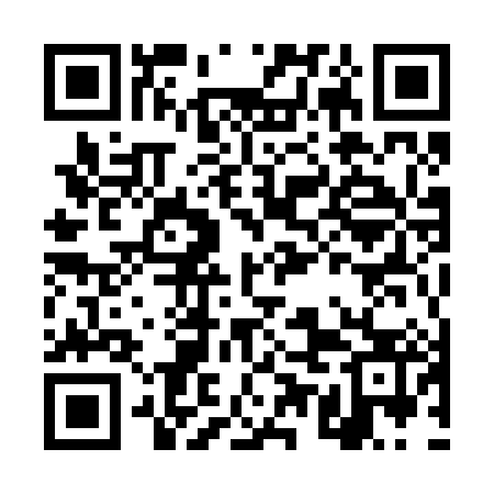 QR code for DUM283