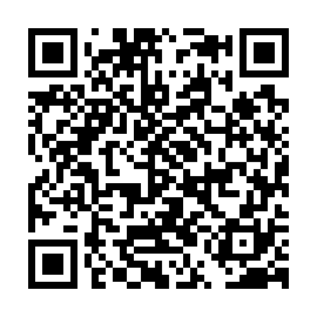 QR code for DUM770