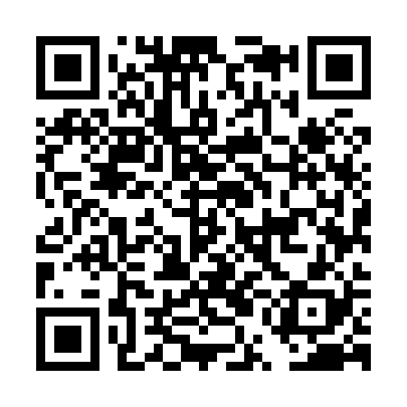 QR code for DUM828