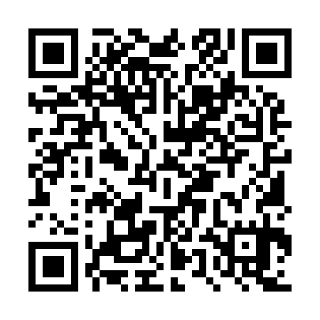 QR code for DUM935