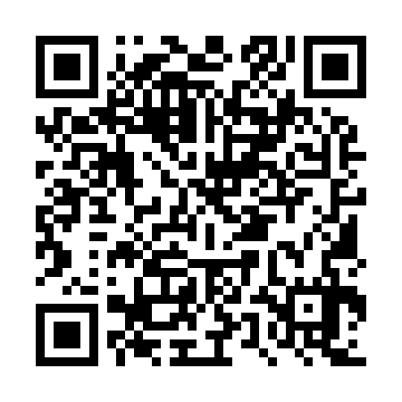 QR code for DUM937