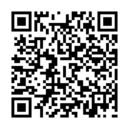 QR code for DUN206