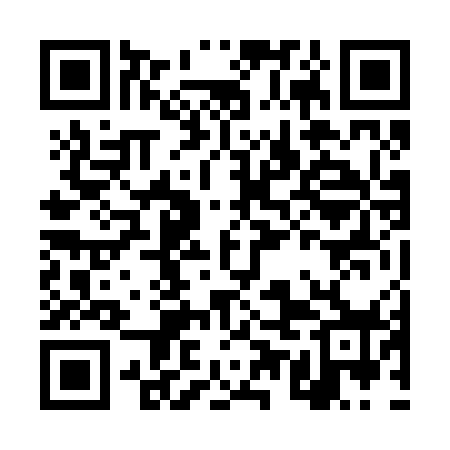 QR code for DUN278