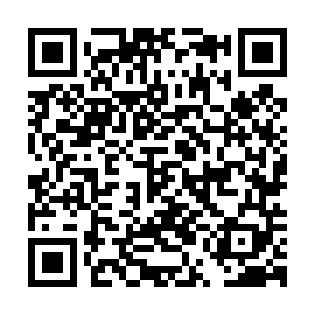 QR code for DUN449
