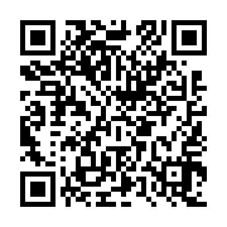 QR code for DUN617
