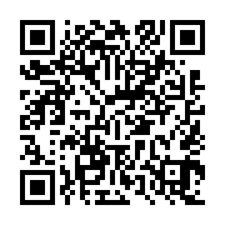 QR code for DUN641
