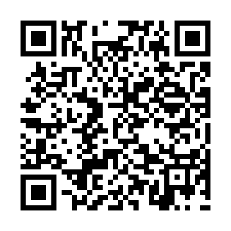 QR code for DUN717