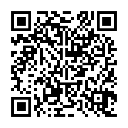 QR code for DUN924