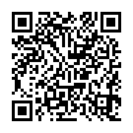 QR code for DUN971