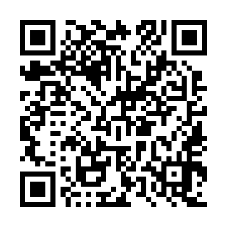 QR code for DUO254