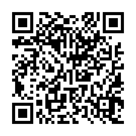 QR code for DUO406