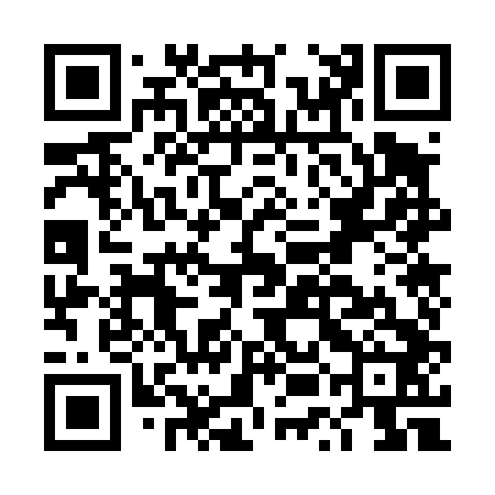 QR code for DUO442