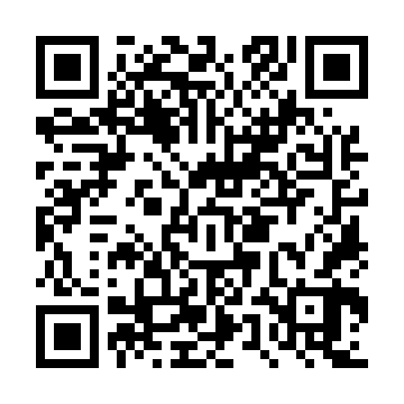 QR code for DUO562