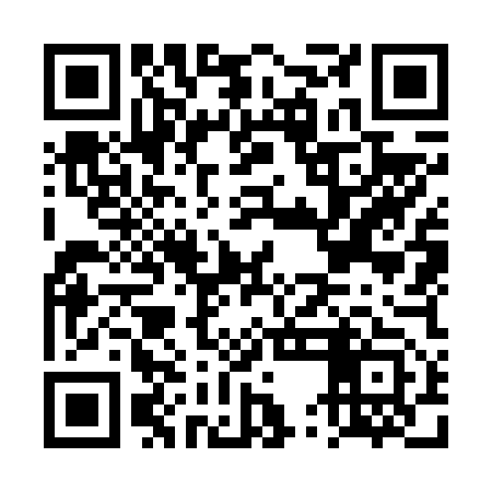 QR code for DUO653