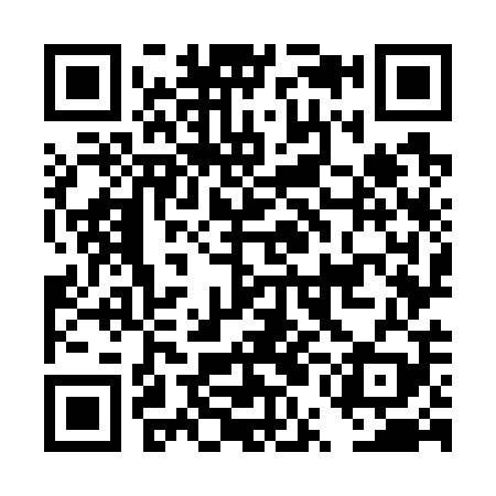 QR code for DUO709