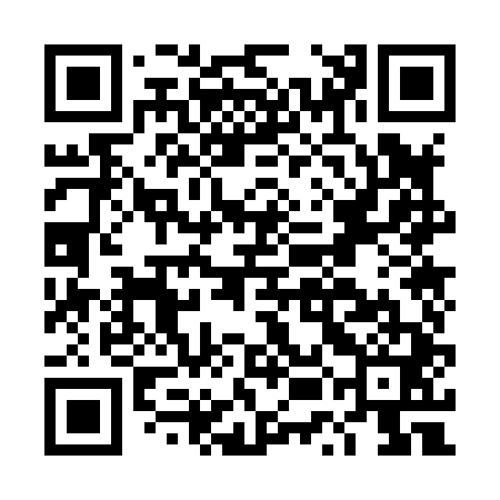 QR code for DUO841