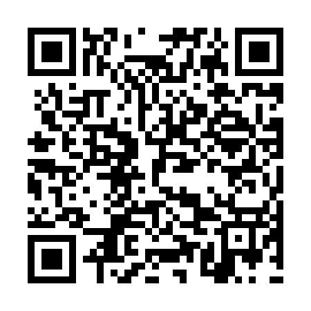 QR code for DUO857