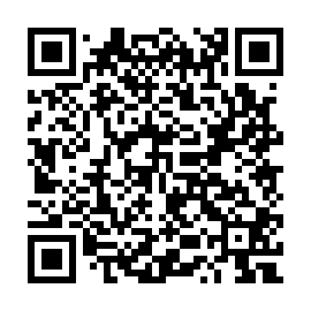 QR code for DUP100