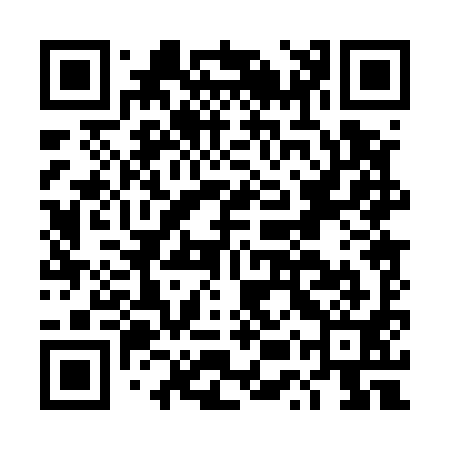QR code for DUP591