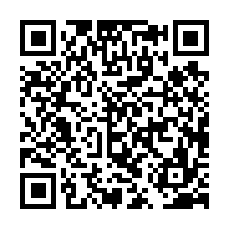 QR code for DUP636