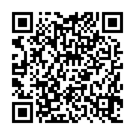 QR code for DUP887