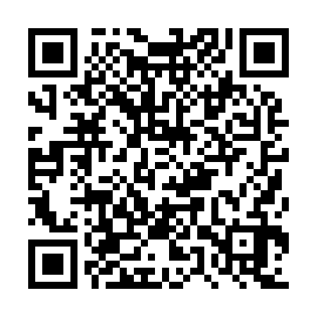 QR code for DUP932