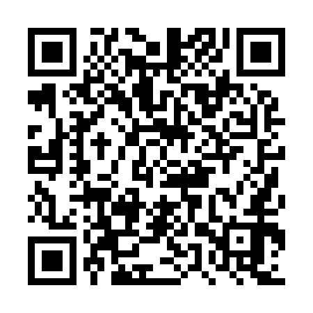 QR code for DUP952