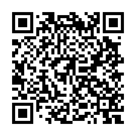 QR code for DUQ053