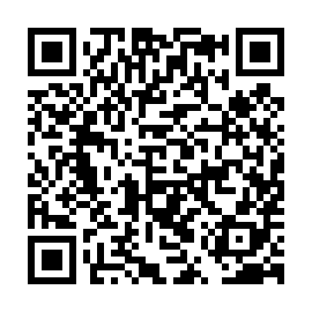 QR code for DUQ488