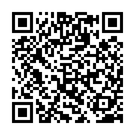 QR code for DUQ509