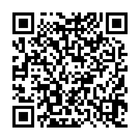 QR code for DUQ814