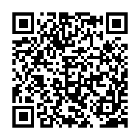 QR code for DUQ892