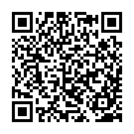 QR code for DUR384