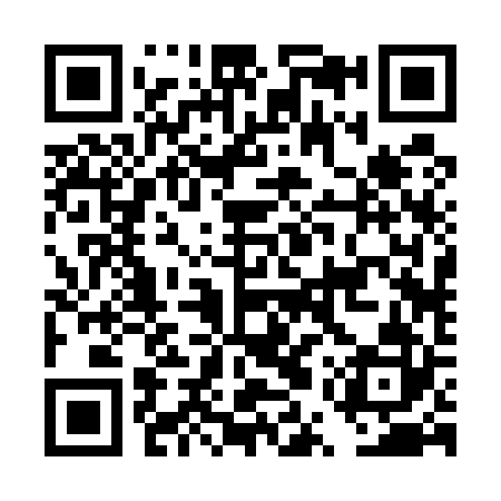 QR code for DUR522