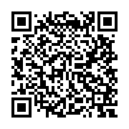 QR code for DUR540