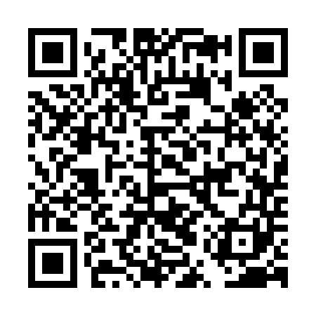 QR code for DUS041