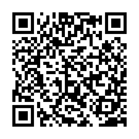 QR code for DUS148
