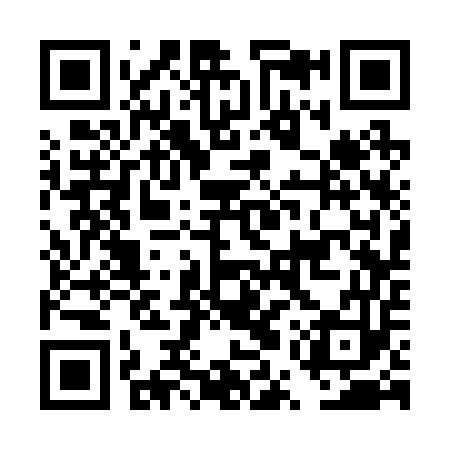 QR code for DUS253