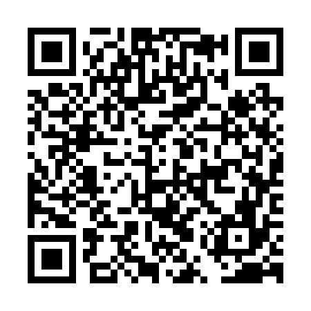 QR code for DUS276