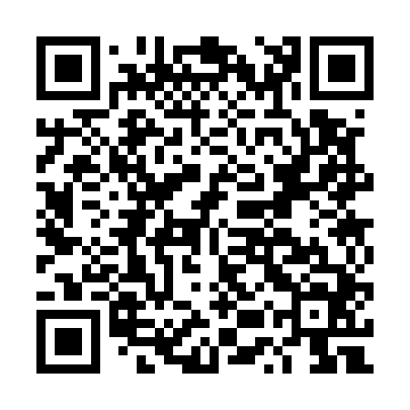 QR code for DUS544