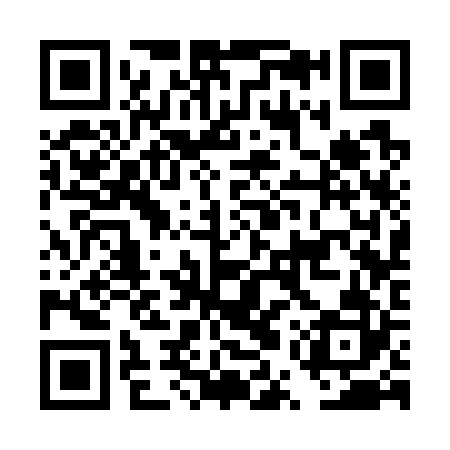 QR code for DUS722